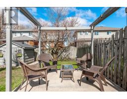 18 GEMMELL COURT - 40