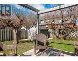 18 GEMMELL COURT - 41