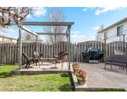 18 GEMMELL COURT - 42