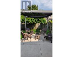 18 GEMMELL COURT - 44