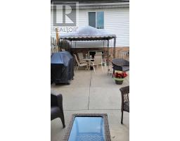 18 GEMMELL COURT - 48