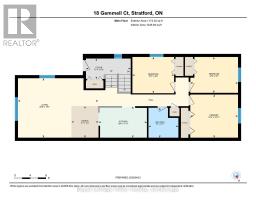18 GEMMELL COURT - 49