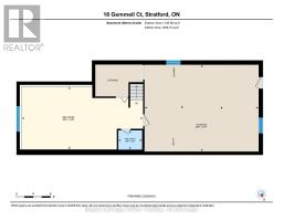 18 GEMMELL COURT - 50