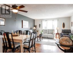 18 GEMMELL COURT - 6