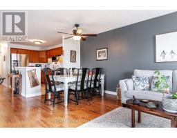 18 GEMMELL COURT - 7