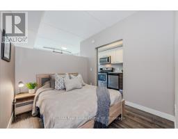 612 - 308 LESTER STREET - 10