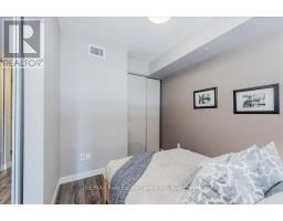 612 - 308 LESTER STREET - 11