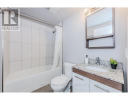612 - 308 LESTER STREET - 12