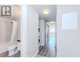 612 - 308 LESTER STREET - 13