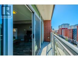 612 - 308 LESTER STREET - 14
