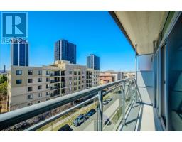 612 - 308 LESTER STREET - 15