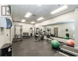612 - 308 LESTER STREET - 18