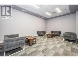612 - 308 LESTER STREET - 19