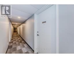 612 - 308 LESTER STREET - 2