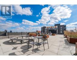 612 - 308 LESTER STREET - 20