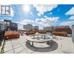 612 - 308 LESTER STREET - 21