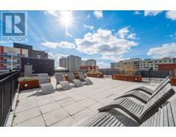 612 - 308 LESTER STREET - 22