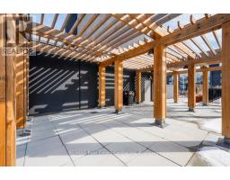 612 - 308 LESTER STREET - 24