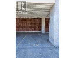 612 - 308 LESTER STREET - 26