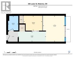 612 - 308 LESTER STREET - 27