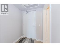 612 - 308 LESTER STREET - 3