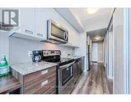 612 - 308 LESTER STREET - 5