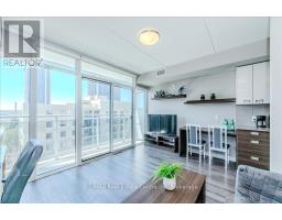 612 - 308 LESTER STREET - 6