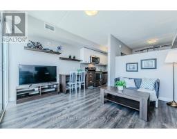 612 - 308 LESTER STREET - 7