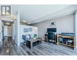 612 - 308 LESTER STREET - 8