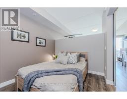 612 - 308 LESTER STREET - 9