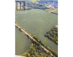 42909 HURON ROAD - 1
