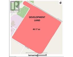 42909 HURON ROAD - 2