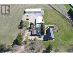 363988 MCBETH ROAD - 1