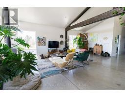 363988 MCBETH ROAD - 10