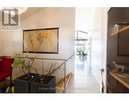 363988 MCBETH ROAD - 11