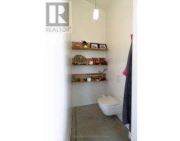 363988 MCBETH ROAD - 12