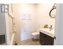 363988 MCBETH ROAD - 13