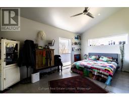 363988 MCBETH ROAD - 14