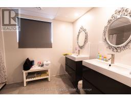 363988 MCBETH ROAD - 16