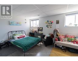 363988 MCBETH ROAD - 17