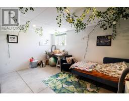 363988 MCBETH ROAD - 19