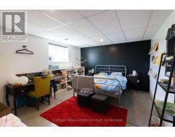 363988 MCBETH ROAD - 20