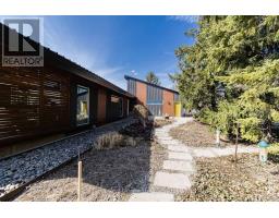 363988 MCBETH ROAD - 21