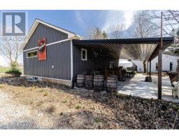 363988 MCBETH ROAD - 22
