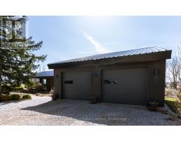 363988 MCBETH ROAD - 23