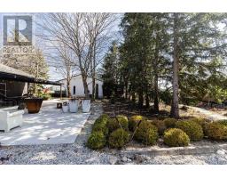 363988 MCBETH ROAD - 24