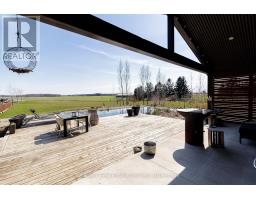 363988 MCBETH ROAD - 25