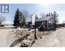 363988 MCBETH ROAD - 27