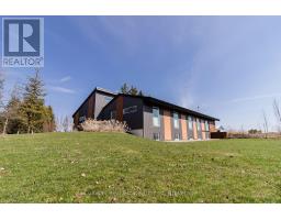 363988 MCBETH ROAD - 28