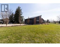 363988 MCBETH ROAD - 29